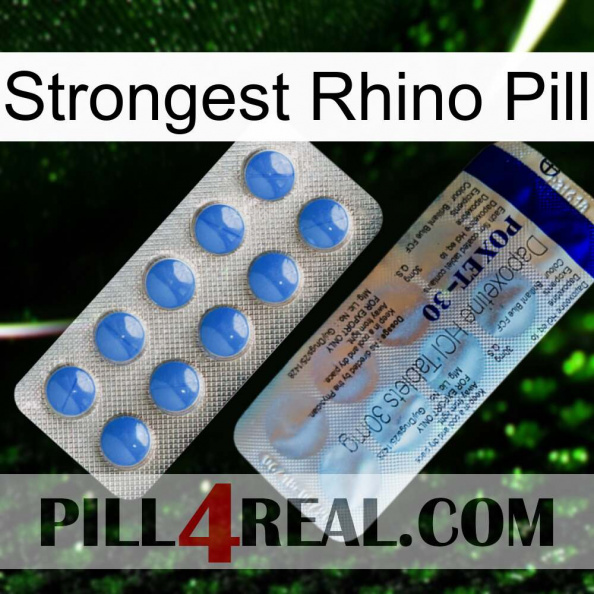 Strongest Rhino Pill 39.jpg